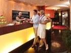 фото отеля Ringhotel Bundschu