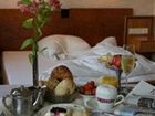 фото отеля Ringhotel Bundschu