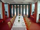фото отеля Ringhotel Bundschu