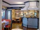 фото отеля Ringhotel Bundschu