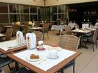 фото отеля Ringhotel Bundschu
