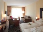 фото отеля Ringhotel Bundschu