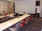 фото отеля Ringhotel Bundschu