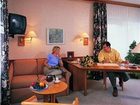фото отеля Ringhotel Bundschu