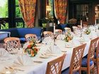 фото отеля Ringhotel Bundschu