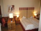 фото отеля Ringhotel Bundschu