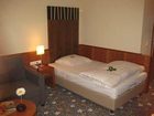 фото отеля Ringhotel Bundschu