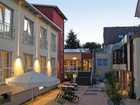 фото отеля Ringhotel Bundschu