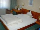фото отеля Ringhotel Bundschu