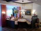 фото отеля Ringhotel Bundschu