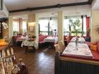 фото отеля Ringhotel Bundschu