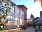 фото отеля Ringhotel Bundschu