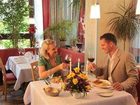 фото отеля Ringhotel Bundschu