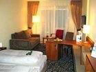 фото отеля Ringhotel Bundschu