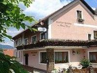 Landgasthof Zur Blauen Traube Yspertal