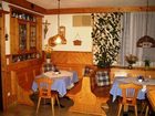 фото отеля Landgasthof Zur Blauen Traube Yspertal