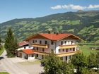 фото отеля Landhaus Zeller