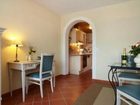 фото отеля Landvilla Romantika