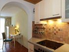 фото отеля Landvilla Romantika