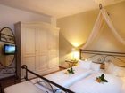 фото отеля Landvilla Romantika