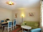 фото отеля Landvilla Romantika