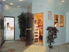 фото отеля Landvilla Romantika