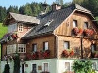 Bauernhof Ringlerhof