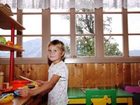 фото отеля Bauernhof Ringlerhof