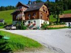 фото отеля Bauernhof Ringlerhof