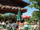 фото отеля Gasthaus St Hubertus Pertisau
