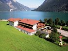 фото отеля Gasthaus St Hubertus Pertisau