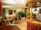 фото отеля Gasthaus St Hubertus Pertisau