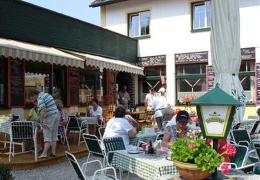фото отеля Gasthof Zum Schiffmeister