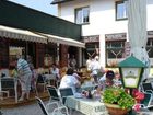 фото отеля Gasthof Zum Schiffmeister