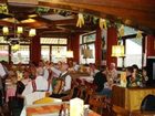 фото отеля Gasthof Zum Schiffmeister
