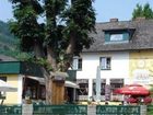 фото отеля Gasthof Zum Schiffmeister