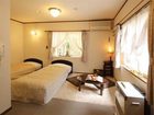 фото отеля Auberge Mori No Kobito