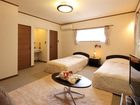 фото отеля Auberge Mori No Kobito