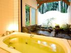 фото отеля Auberge Mori No Kobito