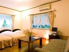 фото отеля Auberge Mori No Kobito