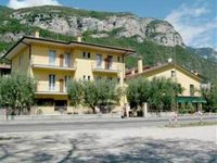 Albergo Olivo Hotel Brentino Belluno