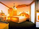 фото отеля Romantisches Geniesserhotel Laternd'l Hof