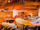 фото отеля Romantisches Geniesserhotel Laternd'l Hof