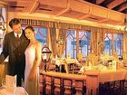 фото отеля Romantisches Geniesserhotel Laternd'l Hof