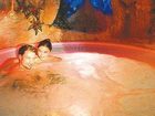 фото отеля Romantisches Geniesserhotel Laternd'l Hof