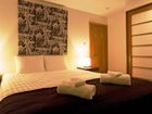 фото отеля Seizan Chalet Kutchan