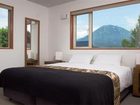 фото отеля Seizan Chalet Kutchan