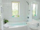 фото отеля Seizan Chalet Kutchan