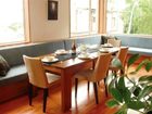 фото отеля Seizan Chalet Kutchan
