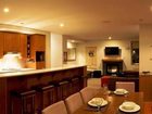 фото отеля Seizan Chalet Kutchan